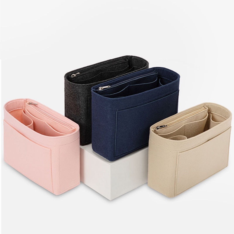 Balo Đựng Đồ Trang Điểm