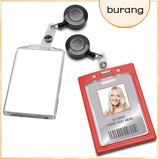 Giá Đỡ Huy Hiệu id 1 / 2 / 3 / 5 id Có Khóa Cài Có Thể Thu Gọn Cho Học Sinh