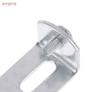 Go Đèn Trần Có Ốc Vít Cố Định
