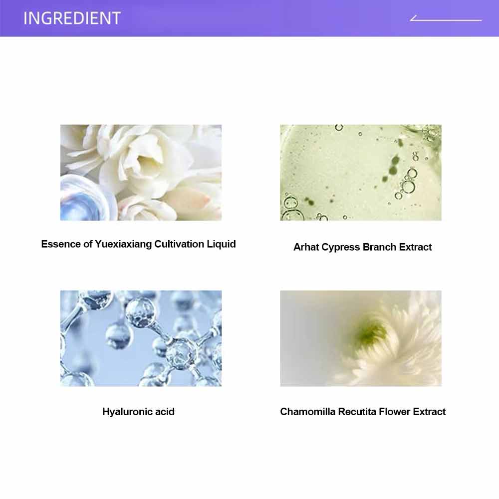 SOFINA Primavista Ange Long Keep Base UV b SPF16 PA++ 25ml