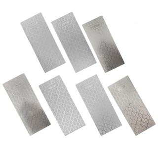 Đá mài kim cương dễ sử dụng 1000 / 1200 / 2000 200 / 400 / 600 / 800