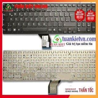 Bàn phím laptop sony vaio vpc-cb vpccb vpc-cb17 vpccb17 cb36ec cb8ec cb8 cb35 vpc-cb17ec cb35ec