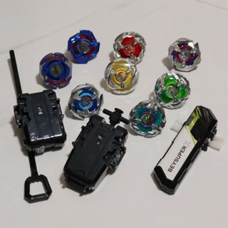 Con Quay Đồ Chơi beyblade x Bj-00 Duran sword 3-60f Cho Trẻ Em bx-01B-02 bx-03 bx-04 bx-05 bx-06 Bj08 bx-10 bx-13B-14