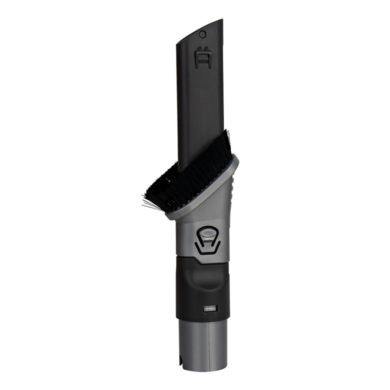 Đầu Hút Thay Thế Cho Máy Hút Bụi shark hv300 / 320 / nv680 / 600