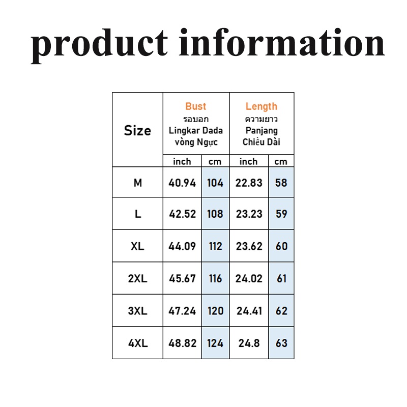 Enlee Áo Khoác Thể Thao Chống Nắng Ngoài Trời Tay Dài Cỡ Lớn Đa Năng Cho Nữ | BigBuy360 - bigbuy360.vn