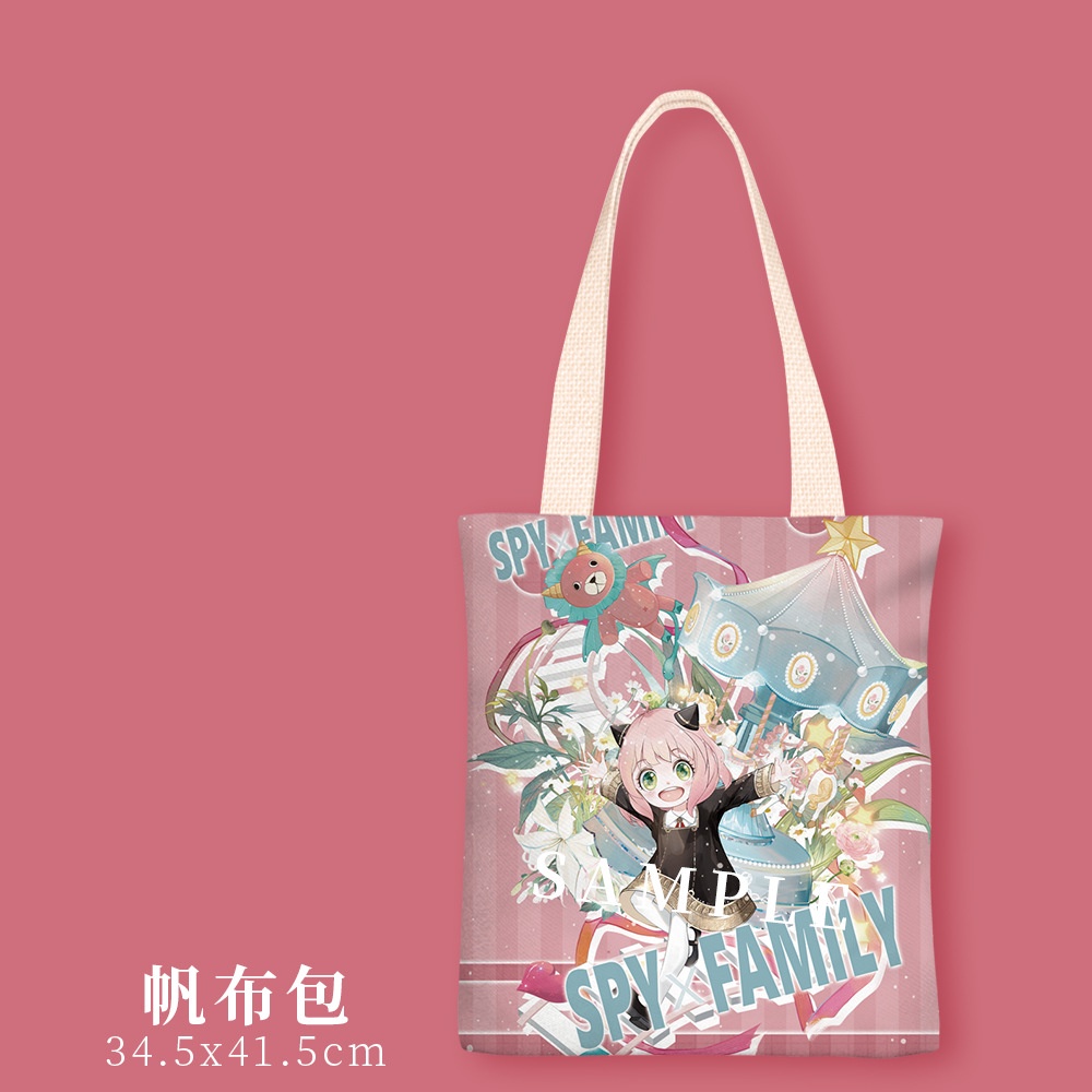 Ere1 Sổ Tay Đồ Chơi Mô Hình Nhân Vật anime Nhật Bản Bằng Vải Bạt laser Trang Trí Nhà Cửa