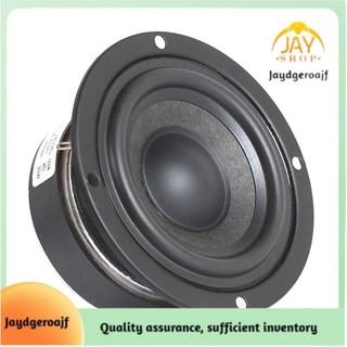 Loa khuếch đại âm thanh hifi 3 inch 4 ohm 30w diy cho gia đình