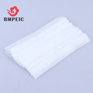 Set 20 lưới bọc bảo vệ cọ trang điểm bmpeic mới