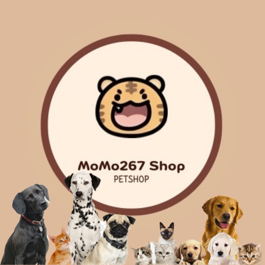 3kg Thức ăn cho mèo ME-O mèo trưởng thành