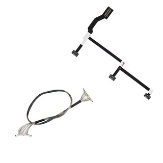 Dây Cáp Tín Hiệu Camera Gimbal Cho DJI MAVIC PRO