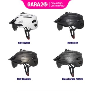 Mũ thể thao EGO EB-46 - GARA20