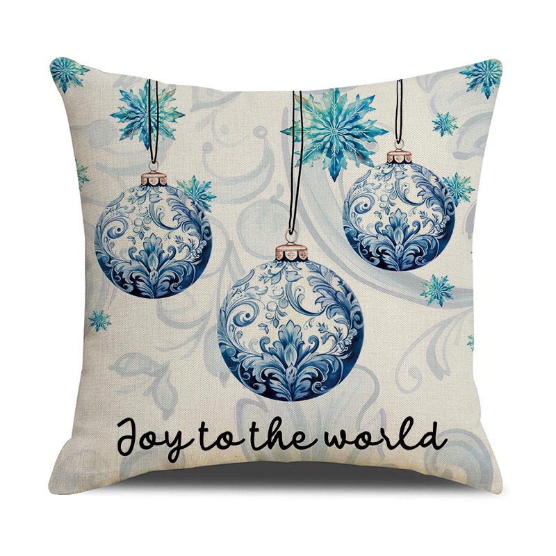 Hình Dán Hoạt Hình Trang Trí Đa Dạng