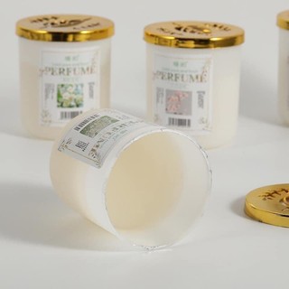 (Bán buôn-chuyên sỉ) Sáp Thơm Perfume