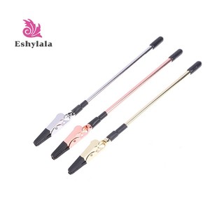 Eshylala 1 dụng cụ hỗ trợ làm trang sức vòng tay / vòng cổ