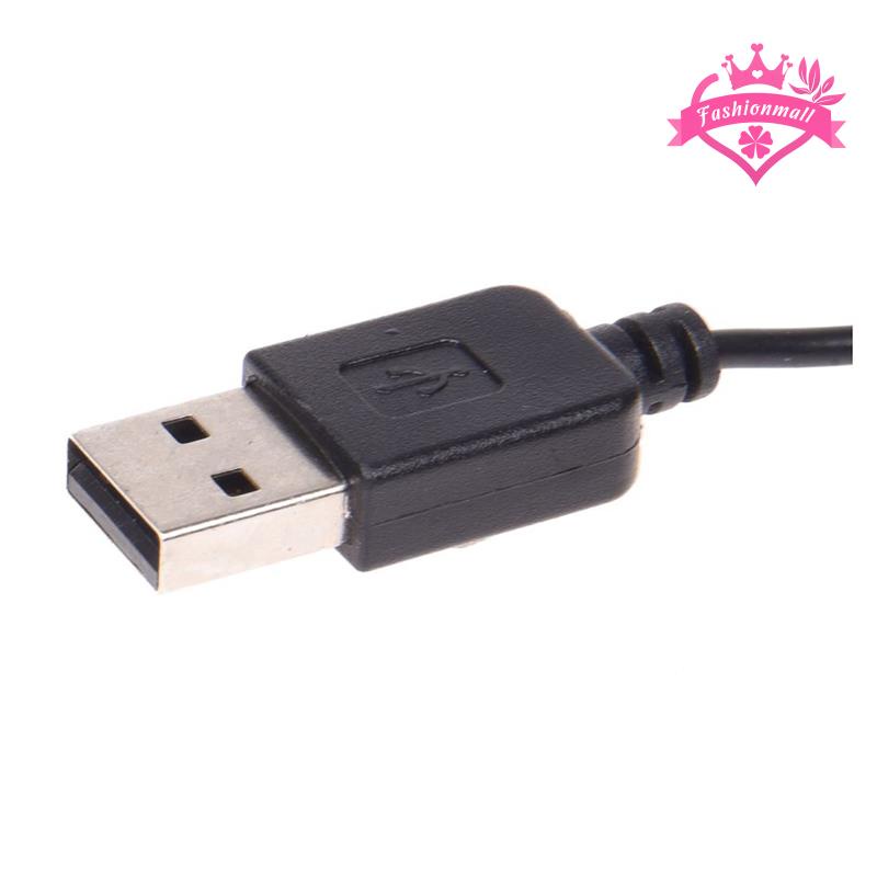 Giá Đỡ Micro usb 2x Chống Ồn Cho Máy Tính pc mac / laptop