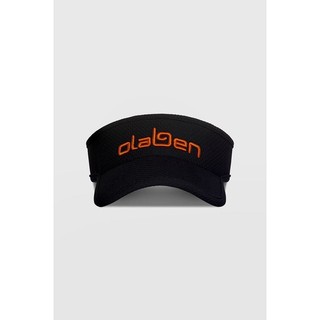 Olaben nón kết nửa đầu thể thao visor cap