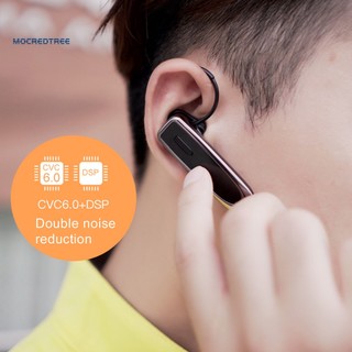 Tai nghe bluetooth 5.0 k23 có chức năng sạc lại được điện thoại