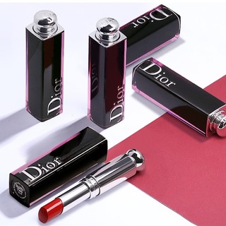 Dior bộ dụng cụ làm đồ thủ công chuyên dụng