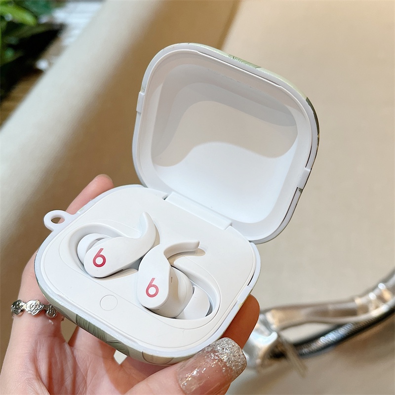 Vỏ Bọc Tai Nghe samsung Galaxy buds 2 / live / pro / 2 pro / fe Bằng pc Bền Họa Tiết Hoạt Hình Nhiều Màu Sắc
