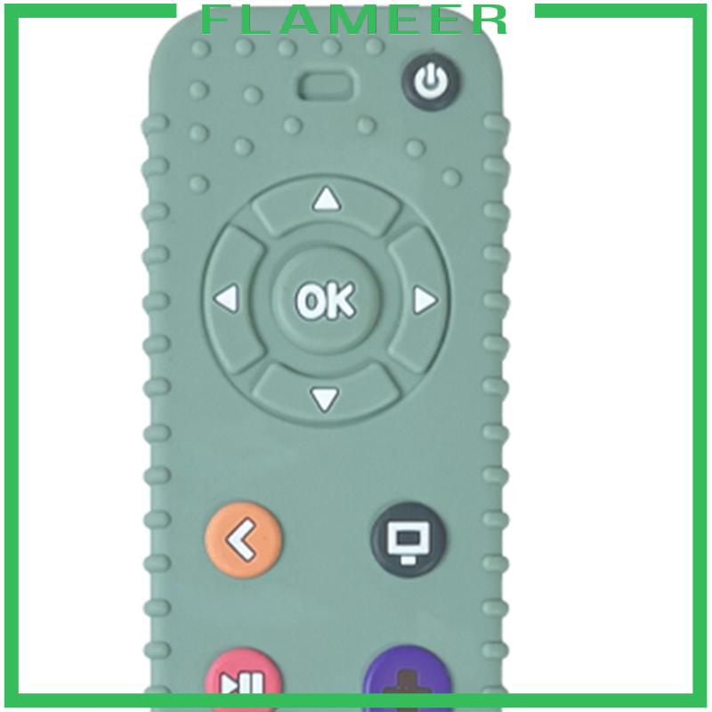 Tv Đồ Chơi Điều Khiển Từ Xa Cho Bé