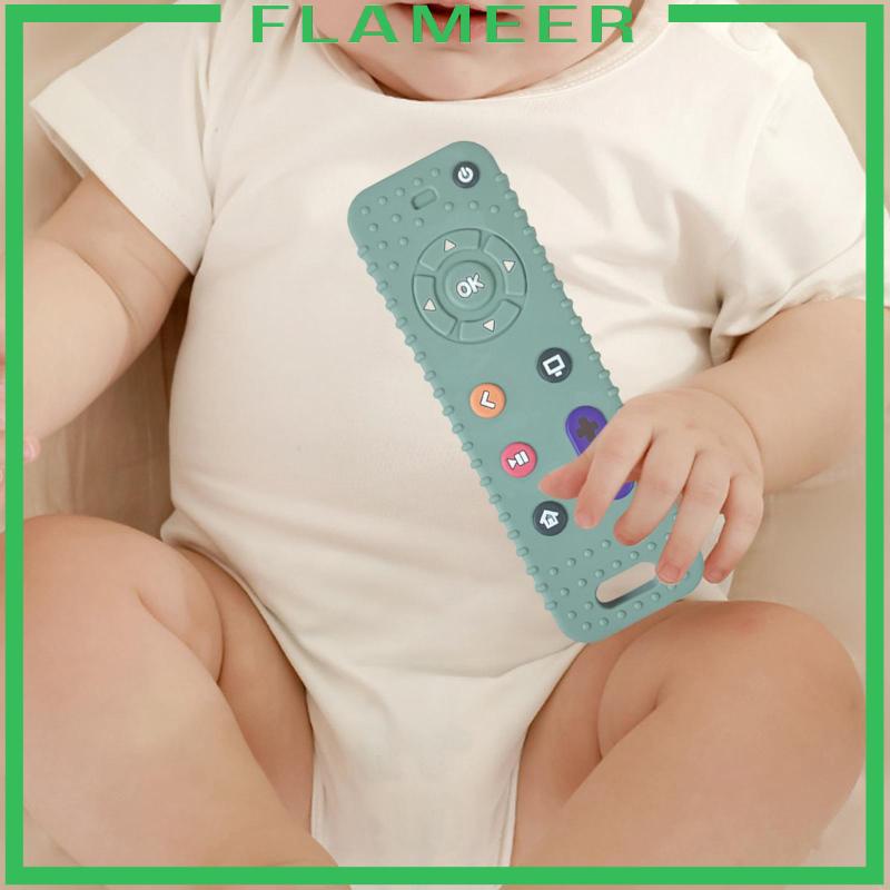 Tv Đồ Chơi Điều Khiển Từ Xa Cho Bé