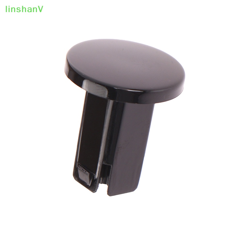 Núm Vặn Bàn Phím Cơ Chơi Game Tùy Chỉnh Cho leobog hi75