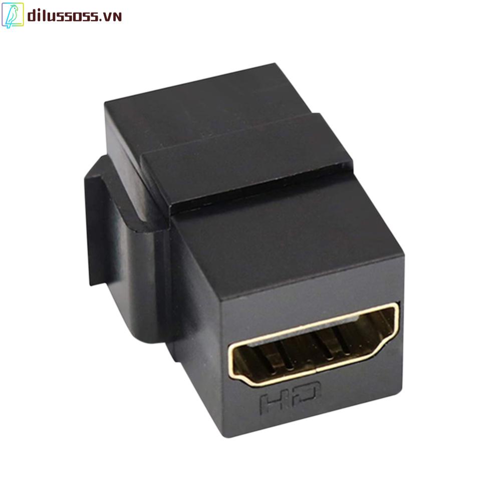 Dây Cáp 1.8m rgb scart tv av Cho ps1 ps2 ps3