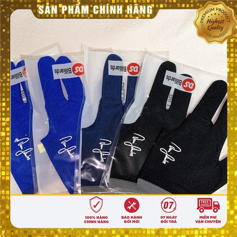 BAO TAY BIDA DS NHẬP KHẨU