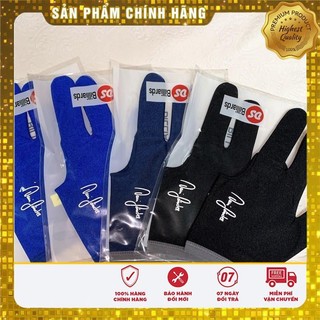Bao tay bida ds nhập khẩu
