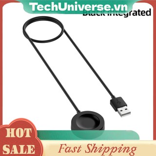 [techu] Dụng Cụ Thổi Lửa Cắm Trại Dã Ngoại Nhỏ Gọn