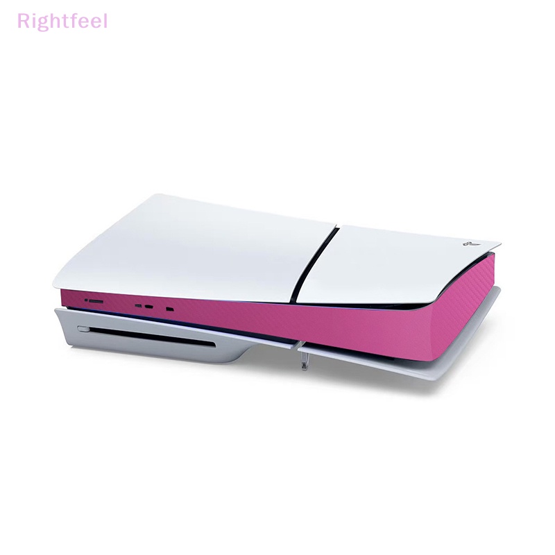 Miếng Dán Chống Bụi Cho Máy Chơi game ps5 slim Mới