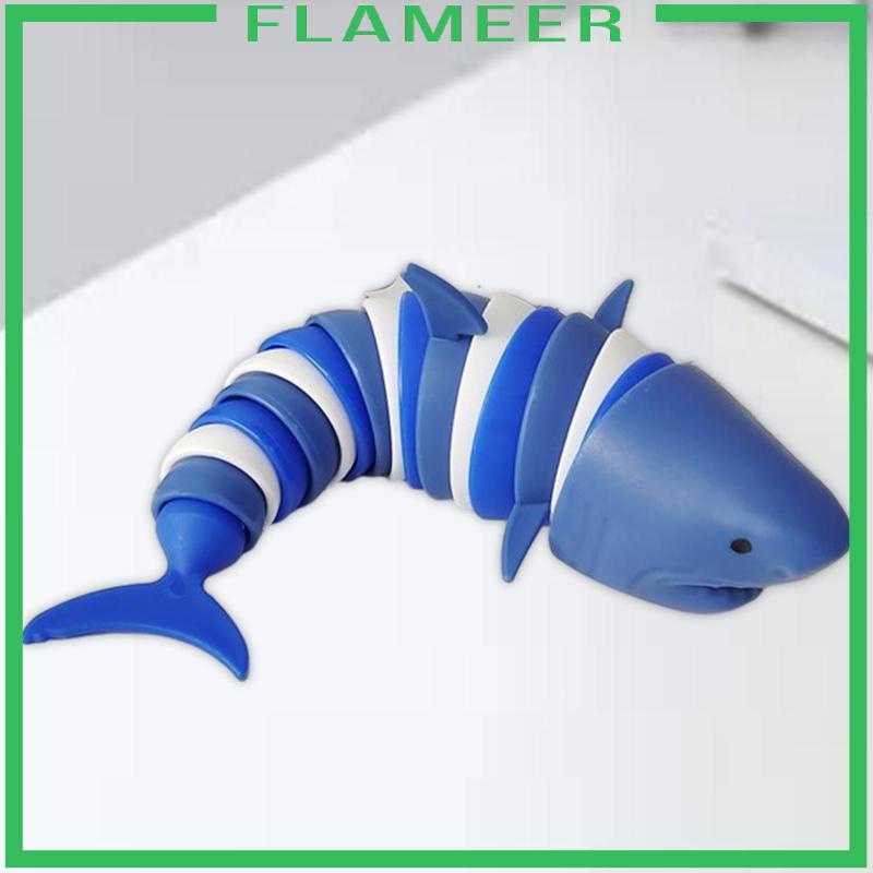 Đồ Chơi Mô Tơ Cảm Biến 3d Vui Nhộn Cho Bé