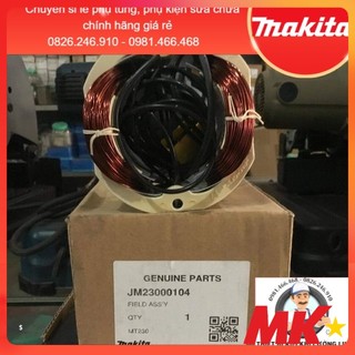 Stato máy cắt nhôm mt230 makita jm23000104 👉hàng chính hãng👈 ⚡️𝐅𝐑𝐄𝐄 𝐒𝐇𝐈𝐏⚡️
