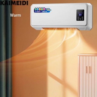 Kaimeidi Máy Điều Hòa Mini Tiết Kiệm Điện Năng