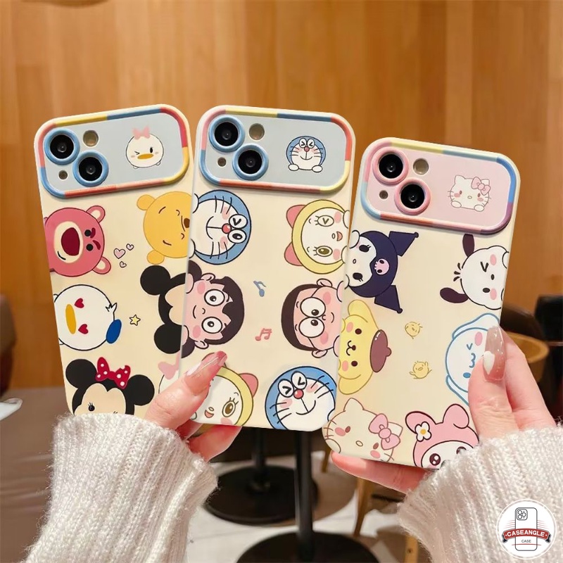 Ốp Điện Thoại Cho samsung a13 a23 a54 a53 a34 a14 a32 a12 a24 a03 a04s a25 a05s a05 a50 a33 a10s a04 a52s a52 a50s a11 a30s