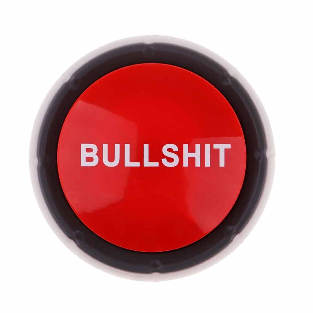 Game Buzzer Button Portable Small Sound Button Interactive Answering Device with Light for Fun Educational Play dimmy