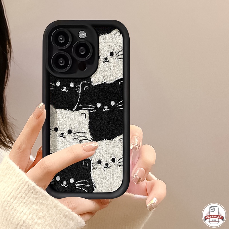 Hoạt Hình Ốp Điện Thoại Cho samsung a03s a02s a14 a13 a05 a03 a24 a05s a53 a12 a52 a23 a54 a52s a30s a04s a50 a34 a10s a20s a31 a51 A51A 10A