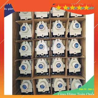 Van Cấp Nước Máy Giặt Sanyo van điện từ mg sanyo aqua