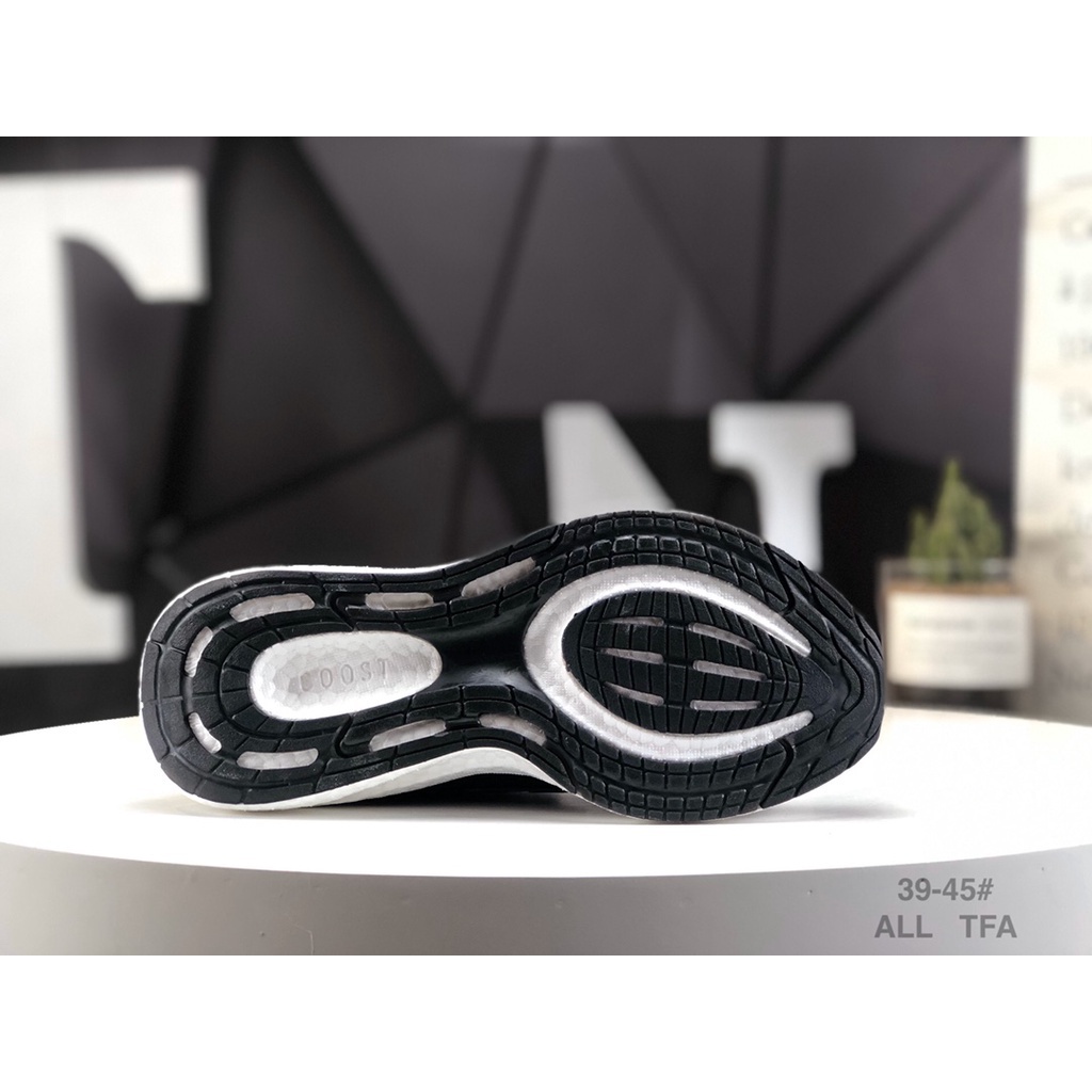 Giày Thể Thao adidas pure power 22 hrdy2023 if8063 39-45 Thời Trang