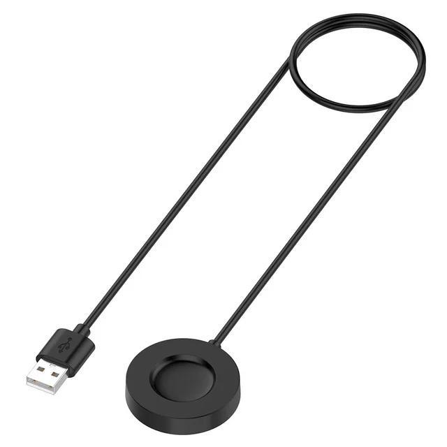 Đế Sạc 5v Cho Đồng Hồ Thông Minh xiaomi watch s1 pro