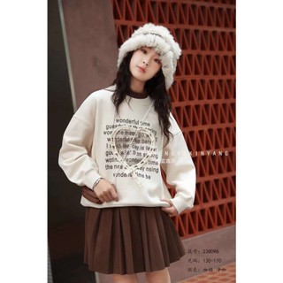 sét váy 3 chi tiết 238096