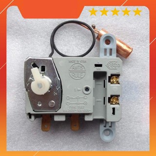 Rơ le nhiệt độ bình nước nóng Ariston đời mới hàng chuẩn Xịn