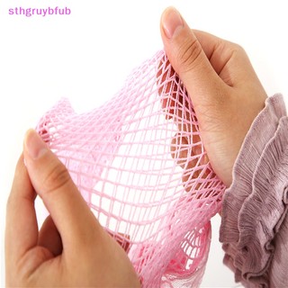 Vớ Lưới Dài Qua Gối vn
