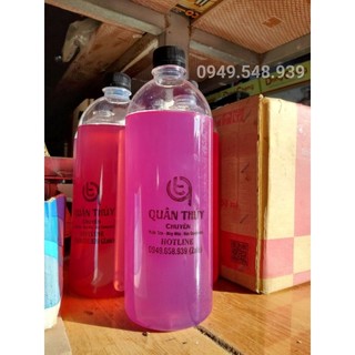(Phuy 225kg - 40k/kg) [GIÁ LẺ NHƯ SỈ] 1KG NHỰA COMPOSITE - KEO POLYESTER (chưa bao gồm xúc tác)