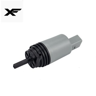 Máy Rửa Kính Chắn Gió bmw [d e o k] Cho Máy Bơm Sóc 67127302589 E60 e61 e63 e64 e65 e66 e82 e88 e90 e92