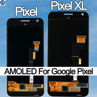 Màn hình cảm ứng lcd thay thế cho nexus s1 google pixel htc nexus m1 google pixel xl