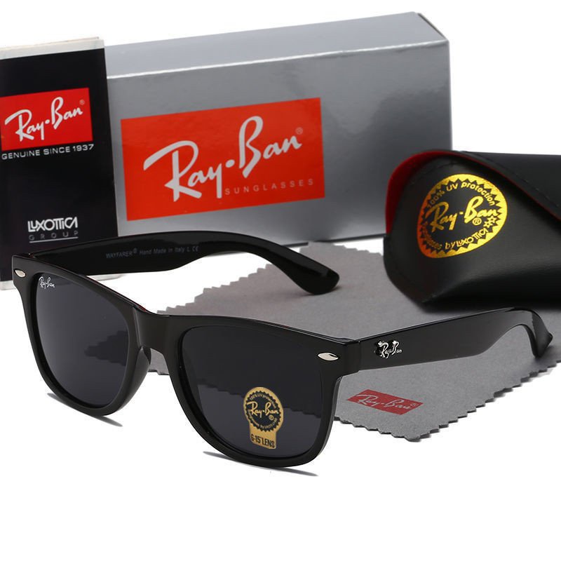 Kính râm thời trang Rayban