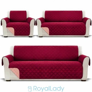 Vỏ Bọc Ghế sofa Thời Trang Thay Thế