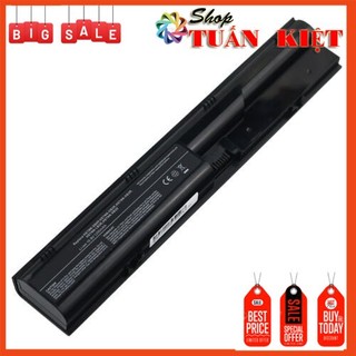 Pin laptop hp probook 4435s 4436s 4530s 4535s