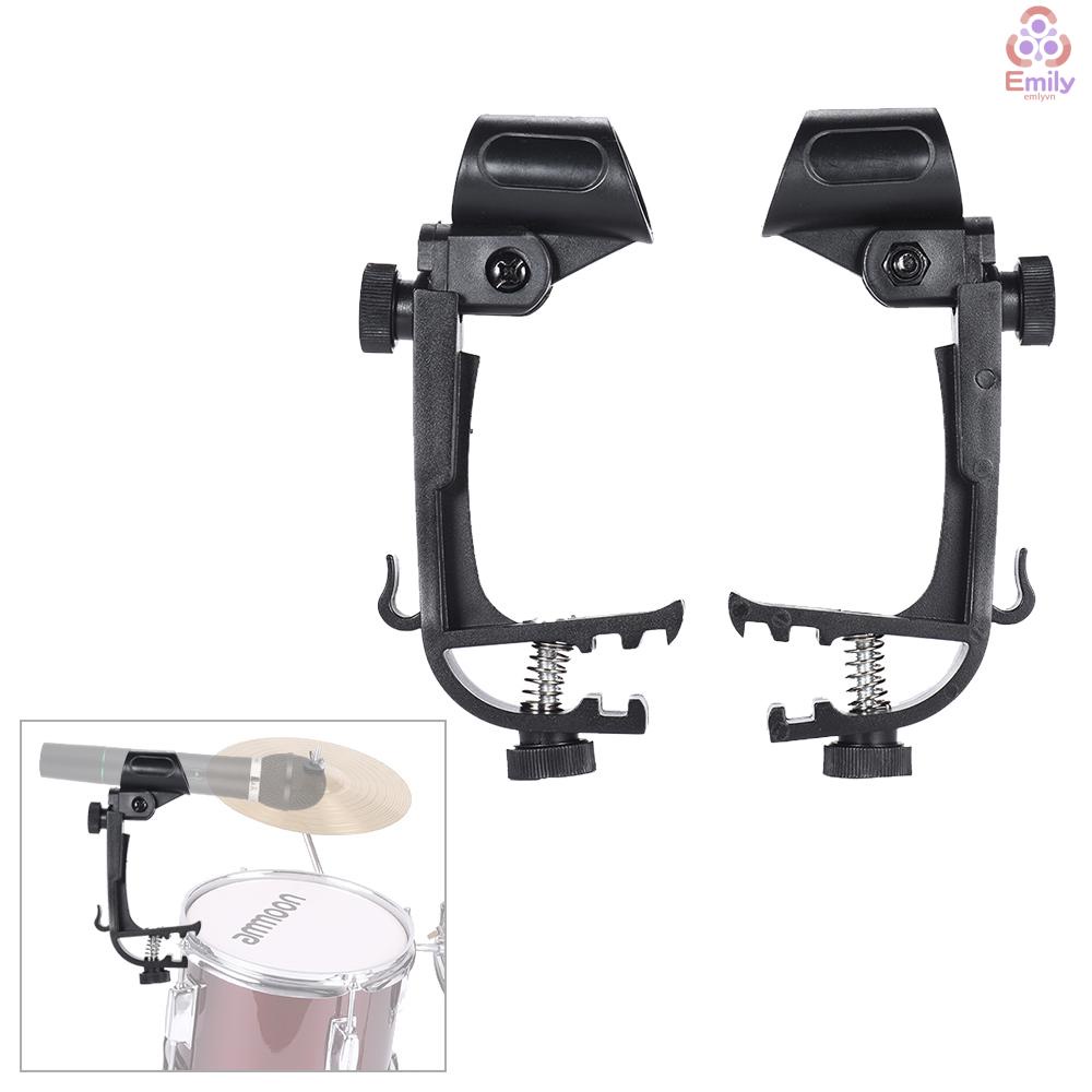 n Trố c ó i đề 2 K ẹ ng S nh B ộ u ch ỉ th ể p Micro đ G á
